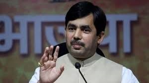 नीति आयोग की बैठक पर जयराम रमेश की टिप्पणी पर भाजपा ने कहा, विवाद खड़ा करने की उनकी प्रवृत्ति कांग्रेस को पहुंचा रही है नुकसान